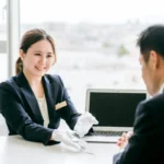 バーチャルオフィスの住所で古物商許可は取れる？営業所の条件や注意点を解説