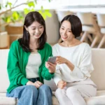 大阪で週末起業するには？会社員が副業から始める方法・おすすめの仕事・注意点を解説