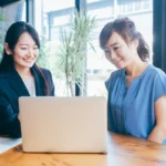 バーチャルオフィスは途中でプラン変更できる？料金や郵便物転送の変更方法・注意点を解説