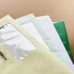バーチャルオフィスの住所に郵便物が届かない原因は？確認方法や対処法を解説