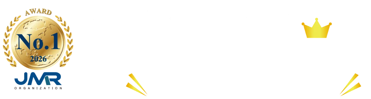 バーチャルオフィスに関する満足度調査 No.1