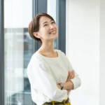 大阪で個人事業主として開業するには？住所公開の注意点と準備を解説