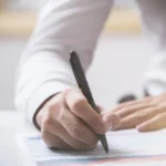 大阪で事業用住所を選ぶなら梅田・本町・難波？エリアごとの特徴を比較